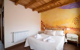 Casa de la Ribera - Quintana del Puente